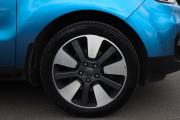 Kia Soul II Рестайлинг Москва  - изображение 61