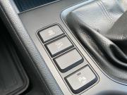 Hyundai Tucson III Рестайлинг Екатеринбург  - изображение 54