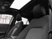 Mazda CX-4 I Рестайлинг Москва  - изображение 35