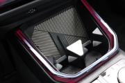 BMW X3 IV (G45/G48) Тюмень  - изображение 39