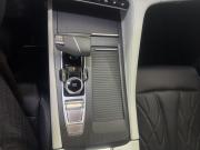 Changan CS75 Plus III Минеральные Воды  - изображение 37