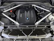BMW X7 I (G07) Москва  - изображение 39