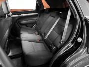 Kia Sorento II Рестайлинг Казань  - изображение 27