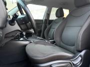 Kia Soul II Рестайлинг Минеральные Воды  - изображение 36