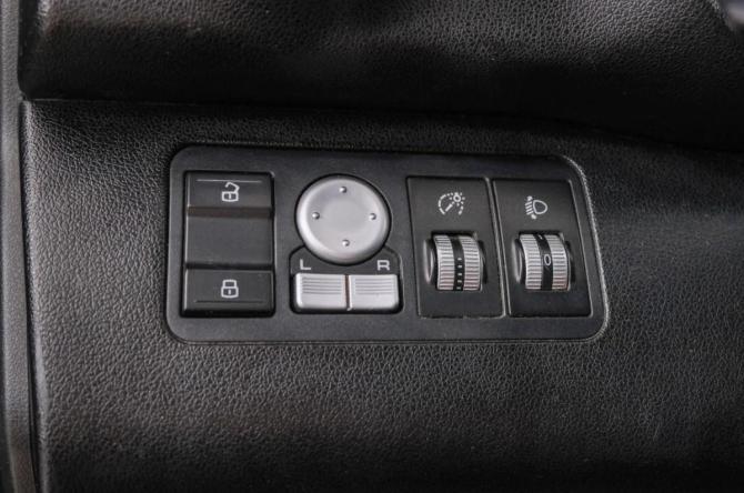 Lifan X60 I с пробегом 2014 года, цена 499 000 рублей, 232000 км, внедорожник, Автокод Объявления