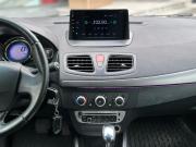 Renault Fluence I Рестайлинг Архангельск  - изображение 41