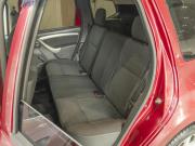 Renault Duster I Мурманск  - изображение 29