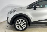 Renault Kaptur I Саранск  - изображение 35