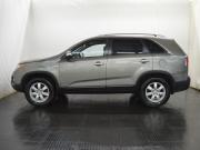 Kia Sorento II Санкт-Петербург  - изображение 23