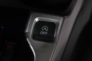 Honda Fit III Рестайлинг Новокузнецк  - изображение 59
