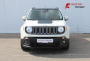 Jeep Renegade I Нижний Новгород  - изображение 23