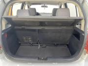 Hyundai Getz I Челябинск  - изображение 28