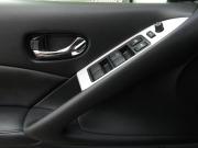 Nissan Murano II (Z51) Рестайлинг 2 Санкт-Петербург  - изображение 37