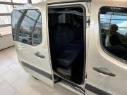Peugeot Partner II Серпухов  - изображение 39