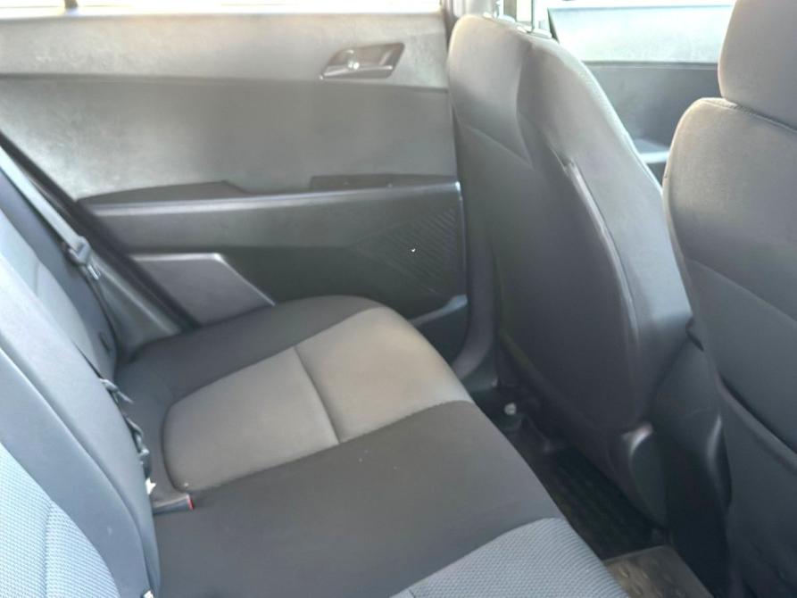 Hyundai Creta I Пермь  - изображение 27