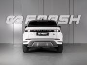 Land Rover Range Rover Evoque II Минеральные Воды  - изображение 21