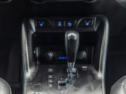 Hyundai ix35 I Волгоград  - изображение 54