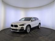 BMW X2 I (F39) Москва  - изображение 30