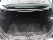 Mercedes-Benz C-Класс III (W204) Казань  - изображение 34