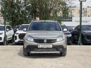 Renault Sandero I Санкт-Петербург  - изображение 15