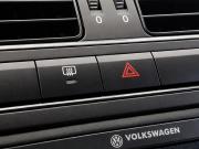 Volkswagen Polo V Рестайлинг Пермь  - изображение 42