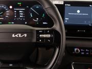 Kia Carnival IV Рестайлинг Москва  - изображение 40