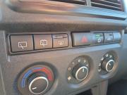 Lada (ВАЗ) Niva Legend Саратов  - изображение 62