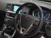 Volvo S60 II Рестайлинг Красноярск  - изображение 33