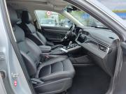Geely Atlas Pro Чебоксары  - изображение 39