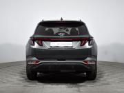 Hyundai Tucson IV Санкт-Петербург  - изображение 30