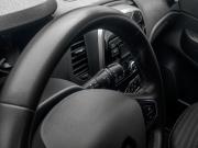 Renault Kaptur I Ростов-на-Дону  - изображение 41
