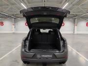Porsche Cayenne III Рестайлинг Казань  - изображение 46