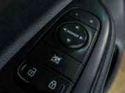 Kia Rio IV Рестайлинг Воронеж  - изображение 38