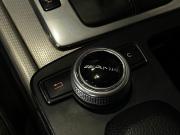 Mercedes-Benz E-Класс IV (W212 S212 C207) Пермь  - изображение 44
