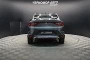 Renault Arkana I Крым  - изображение 31