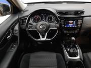 Nissan X-Trail III Рестайлинг Москва  - изображение 31