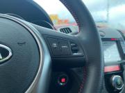 Kia Cerato II Сыктывкар  - изображение 44
