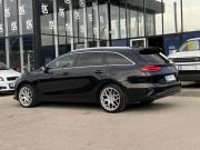 Kia Ceed III Краснодар  - изображение 34