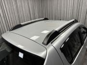 Renault Sandero II Рестайлинг Стерлитамак  - изображение 58