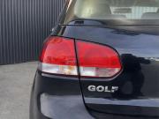 Volkswagen Golf VI Пермь  - изображение 45