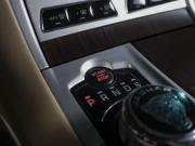 Jaguar XF I Рестайлинг Воронеж  - изображение 46