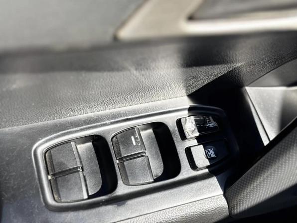 Hyundai Creta I с пробегом 2018 года, цена 1 600 000 рублей, 143566 км, внедорожник, Автокод Объявления