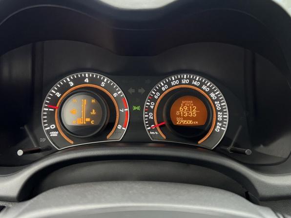 Toyota Corolla X (E140 E150) Рестайлинг с пробегом 2010 года, цена 840 000 рублей, 281000 км, седан, Автокод Объявления