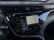 Toyota Camry VIII (XV70) Волгоград  - изображение 44