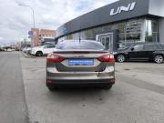 Ford Focus III Санкт-Петербург  - изображение 20