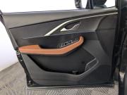 Omoda C5 I Москва  - изображение 47