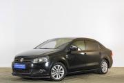 Volkswagen Polo V Тюмень  - изображение 21