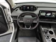 Changan UNI-S I Екатеринбург  - изображение 54