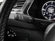 Volkswagen Tiguan II Минеральные Воды  - изображение 34