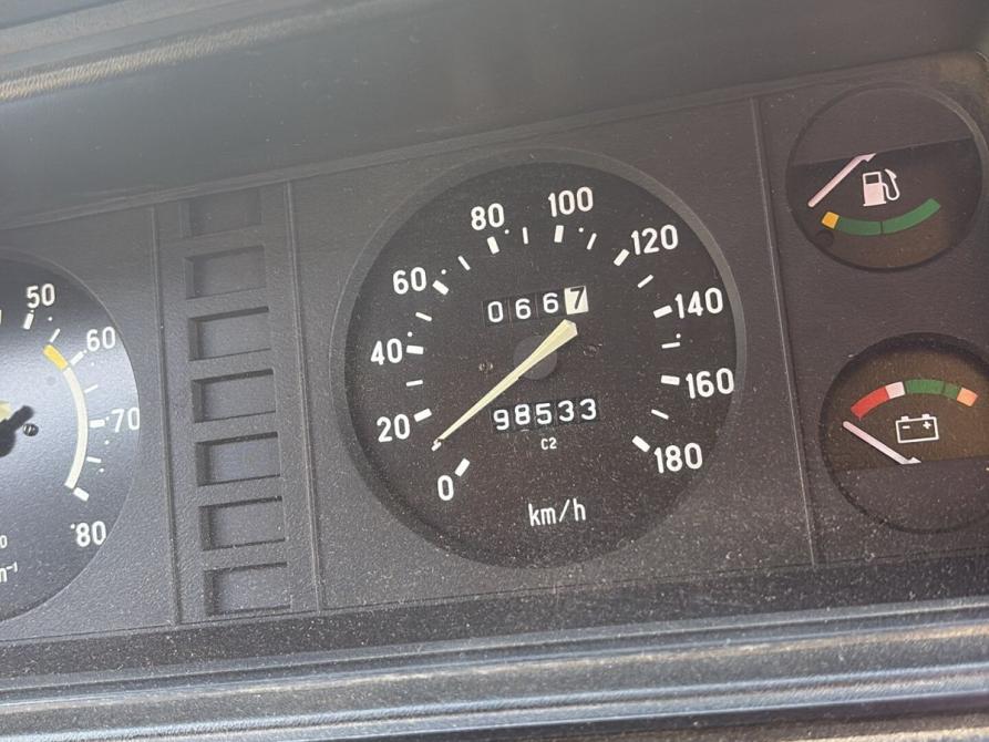 Lada (ВАЗ) 2107 Ижевск  - изображение 5